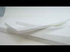 Envoltório da isolação da bateria