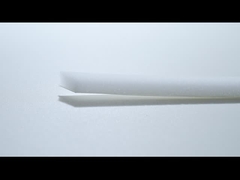 Bateria Foams de EV para estender a vida do bloco da bateria