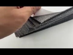 Relação da bateria