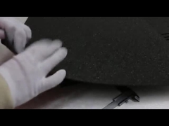 Relação da bateria