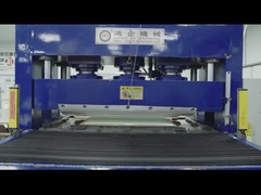 Peças da fábrica e diário de trabalho