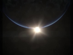 Bem-vindos ao UZ Auto Motors!